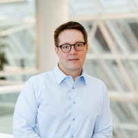 USI Insurance Services Employee Phil Larson's profile photo