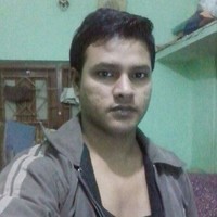 CoMantra Employee Diwakar Paswan's profile photo