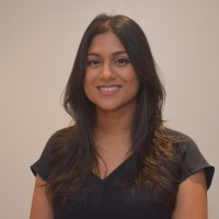 Stephanie Diaz Email & Phone Number