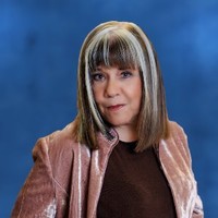 Nancy Storey Email & Phone Number