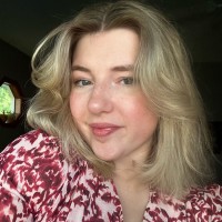 Daily Thread Employee McKenna Osborne's profile photo