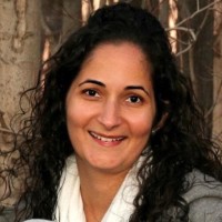 Speducci Mercatto Employee Rosana Paulas's profile photo