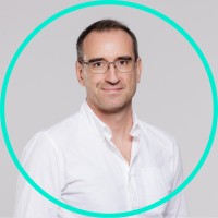 agileDSS Employee Nicolas Lepiller's profile photo