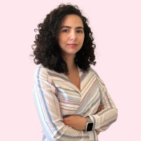 Bianca Barbu Email & Phone Number