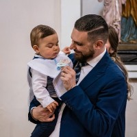 MESAR S.r.l. Employee Roberto Negro's profile photo