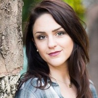 Housing and Development Software Employee Meagan Bouscher's profile photo