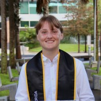 KPMG US Employee Sierra Murphy's profile photo