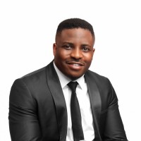 IMPOWER PTY LTD Employee Leonard Mukwekwe's profile photo