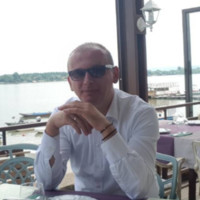 BIMAL d.d. Employee Aleksandar Duvnjak's profile photo