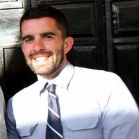 Hunter Boone Email & Phone Number