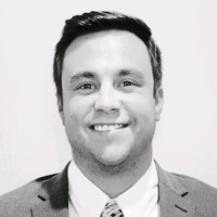 Jack Espin Email & Phone Number