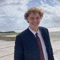 Tristan Cucheval Email