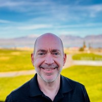 Ben Mayo Email & Phone Number