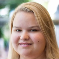 Victoria Oggioni Email & Phone Number