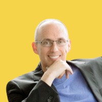 Mike Rohrig Email & Phone Number