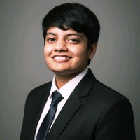 DRDO, Ministry of Defence, Govt. of India Employee Pragya Rajpurohit's profile photo