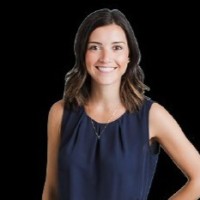 GEM Employee Lindsay Perry's profile photo