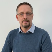 SOLTAK AB Employee Robert Petersson's profile photo