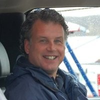 Patrick Franz Email & Phone Number