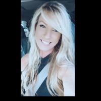 Amy Baker Email & Phone Number