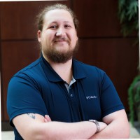 Ragle Inc Employee Martin Everett's profile photo