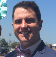 Ventia Employee Jason Wirth's profile photo