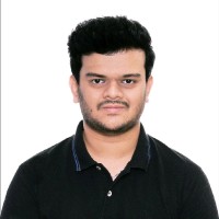 Shantanu Joshi's profile photo