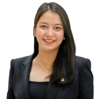Caryl Mendones's profile photo