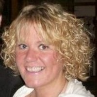 PhoneWatch Employee Esther Lawlor's profile photo