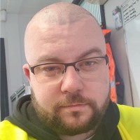 Chris Broomfield Email & Phone Number