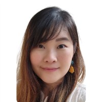 Alina Tee Email