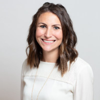 TrueCommerce Germany Employee Megan Grimm's profile photo