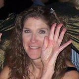 Riviera Finance Employee Melinda Bowman's profile photo