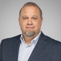 Casey Smeraglia Email & Phone Number