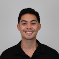 Mark Castro's profile photo