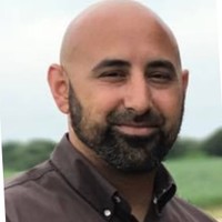 Christopher A. Lopez Email & Phone Number