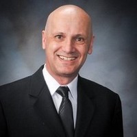 Various Companies Employee Franz Deimbacher's profile photo