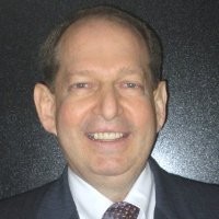 Larry Horwitz Email & Phone Number