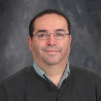 Jorge Jefferds Email & Phone Number