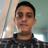 Techlaunch Academy Employee Michael Perez's profile photo