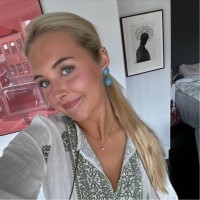 Vilma Silvstrand Email