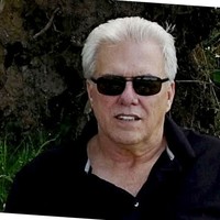 Dave Randles Email & Phone Number