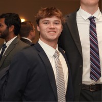 GEBA Employee Colin McGinley's profile photo