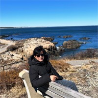 Aakash Singh Email