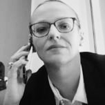 Maria Lombardi Email & Phone Number