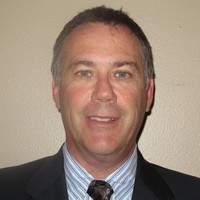 AVEVA Employee Stephen Furze's profile photo