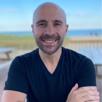 Dark Horse Experiential Employee Dan Caron's profile photo