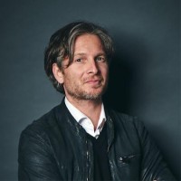 EXTRA BOOKING GmbH Employee Dominik Mayer's profile photo