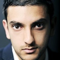 Ravi Shukle Email & Phone Number