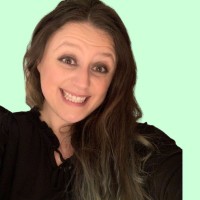 Kelsea Foley Email